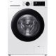 SAMSUNG WW90CGC04DAELE Πλυντήριο Ρούχων 9kg με Τεχνολογία Ατμού 1400 Στροφών Ecobubble 0041713 SAMSUNG WW90CGC04DAELE Πλυντήριο Ρούχων 9kg με Τεχνολογία Ατμού 1400 Στροφών Ecobubble 0041713