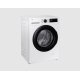 SAMSUNG WW90CGC04DAELE Πλυντήριο Ρούχων 9kg με Τεχνολογία Ατμού 1400 Στροφών Ecobubble 0041713 SAMSUNG WW90CGC04DAELE Πλυντήριο Ρούχων 9kg με Τεχνολογία Ατμού 1400 Στροφών Ecobubble 0041713
