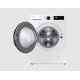 SAMSUNG WW90CGC04DAELE Πλυντήριο Ρούχων 9kg με Τεχνολογία Ατμού 1400 Στροφών Ecobubble 0041713 SAMSUNG WW90CGC04DAELE Πλυντήριο Ρούχων 9kg με Τεχνολογία Ατμού 1400 Στροφών Ecobubble 0041713