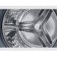 SAMSUNG WW90CGC04DAELE Πλυντήριο Ρούχων 9kg με Τεχνολογία Ατμού 1400 Στροφών Ecobubble 0041713 SAMSUNG WW90CGC04DAELE Πλυντήριο Ρούχων 9kg με Τεχνολογία Ατμού 1400 Στροφών Ecobubble 0041713