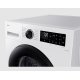 SAMSUNG WW90CGC04DAELE Πλυντήριο Ρούχων 9kg με Τεχνολογία Ατμού 1400 Στροφών Ecobubble 0041713 SAMSUNG WW90CGC04DAELE Πλυντήριο Ρούχων 9kg με Τεχνολογία Ατμού 1400 Στροφών Ecobubble 0041713