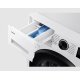 SAMSUNG WW90CGC04DAELE Πλυντήριο Ρούχων 9kg με Τεχνολογία Ατμού 1400 Στροφών Ecobubble 0041713 SAMSUNG WW90CGC04DAELE Πλυντήριο Ρούχων 9kg με Τεχνολογία Ατμού 1400 Στροφών Ecobubble 0041713