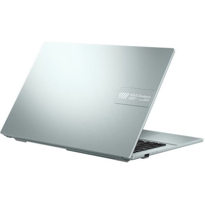 Asus VivoBook Go 15 E1504FA-NJ1084CW 15.6 Asus VivoBook Go 15 E1504FA-NJ1084CW 15.6