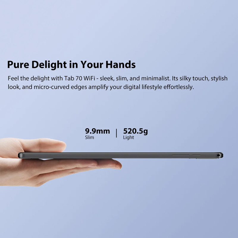 BLACKVIEW Tab 70 10.1 BLACKVIEW Tab 70 10.1
