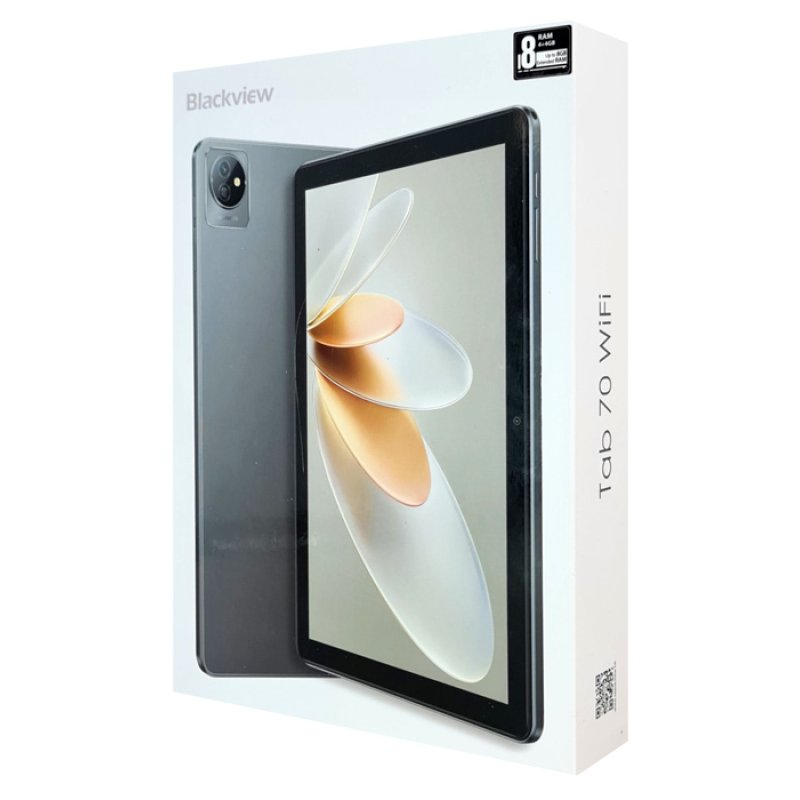 BLACKVIEW Tab 70 10.1 BLACKVIEW Tab 70 10.1