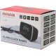 AIWA CRU-19BK Ψηφιακό Ρολόι Επιτραπέζιο με Ξυπνητήρι 0041743 AIWA CRU-19BK Ψηφιακό Ρολόι Επιτραπέζιο με Ξυπνητήρι 0041743