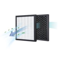 ROHNSON  DF-015 Φίλτρο Hepa R-9820 R 9280 R 9816 R9716 R-9920 R-9916 0041752