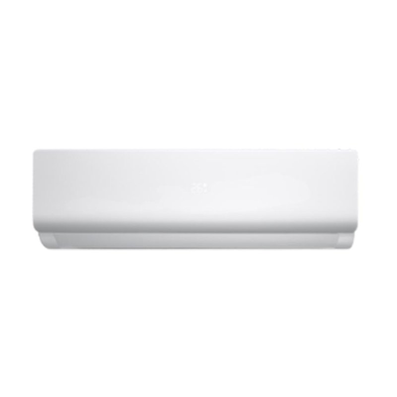 EUROLAMP 300-28942 Aere Κλιματιστικό Inverter R32 18.000Btu A+++/A++ (18άρι) 0041755 EUROLAMP 300-28942 Aere Κλιματιστικό Inverter R32 18.000Btu A+++/A++ (18άρι) 0041755