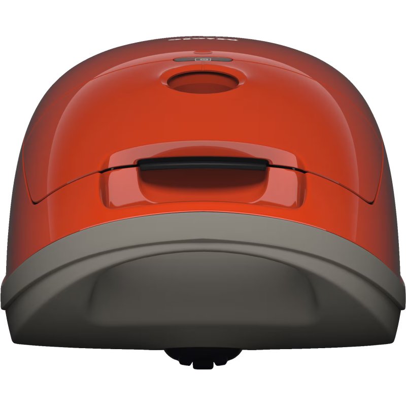 MIELE Guard M1 Ηλεκτρική Σκούπα 890W με Σακούλα 4.5lt Κόκκινη 0041767 MIELE Guard M1 Ηλεκτρική Σκούπα 890W με Σακούλα 4.5lt Κόκκινη 0041767