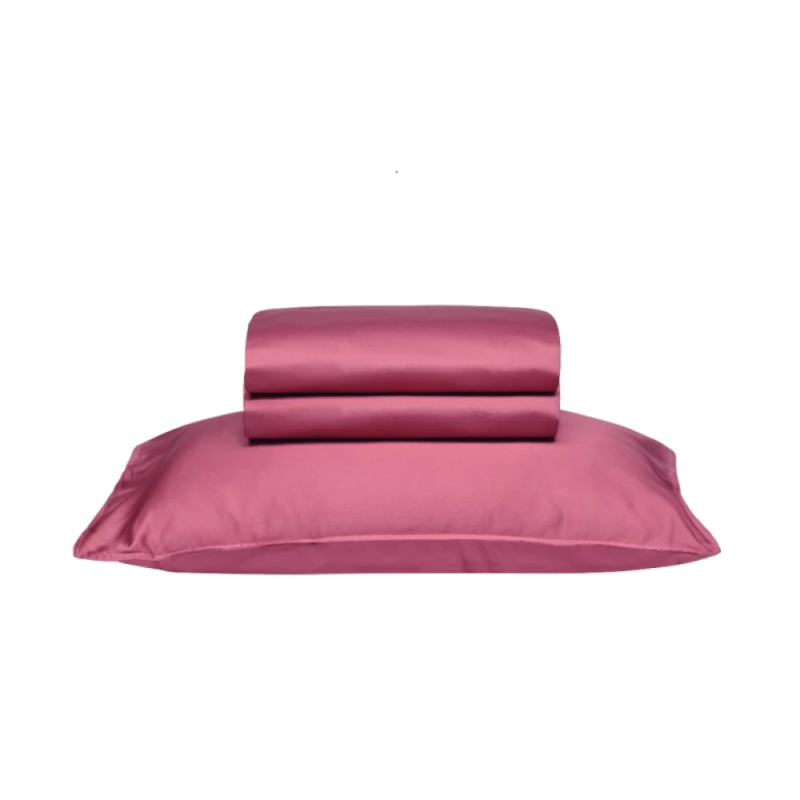 KENTIA Opulence 05 Σεντόνι Υπέρδιπλο  (160Χ200) με Λάστιχο 0041774