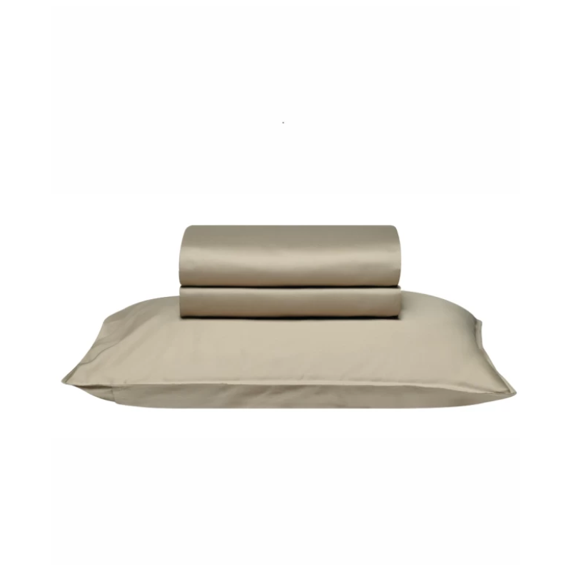 KENTIA Opulence 11 Σεντόνι Υπέρδιπλο (240Χ270) 0041775