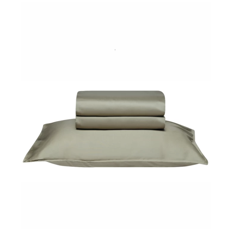KENTIA Opulence 02 Σεντόνι King  (280Χ270) 0041776
