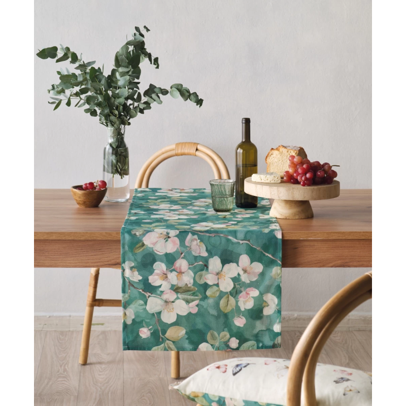 KENTIA Margy Σετ 2 Runner (45X140) 0041785