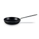 AKIS PETRETZIKIS 30005078 Cooking With Akis Τηγάνι από Αλουμίνιο με Αντικολλητική Επίστρωση 26cm 0041792 AKIS PETRETZIKIS 30005078 Cooking With Akis Τηγάνι από Αλουμίνιο με Αντικολλητική Επίστρωση 26cm 0041792