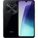 XIAOMI Redmi 14C Dual SIM (4GB/128GB) Midnight Black 0041794 XIAOMI Redmi 14C Dual SIM (4GB/128GB) Midnight Black 0041794