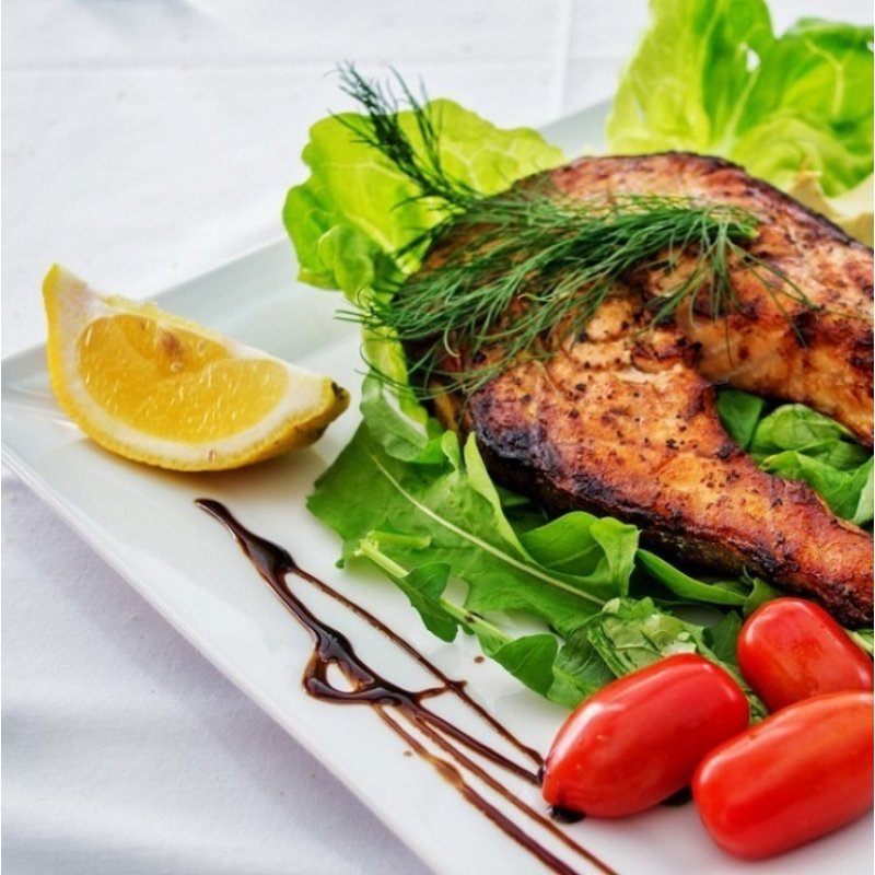 GRUPPE AF9005T-GS Air Fryer 7lt Λευκό 0041820