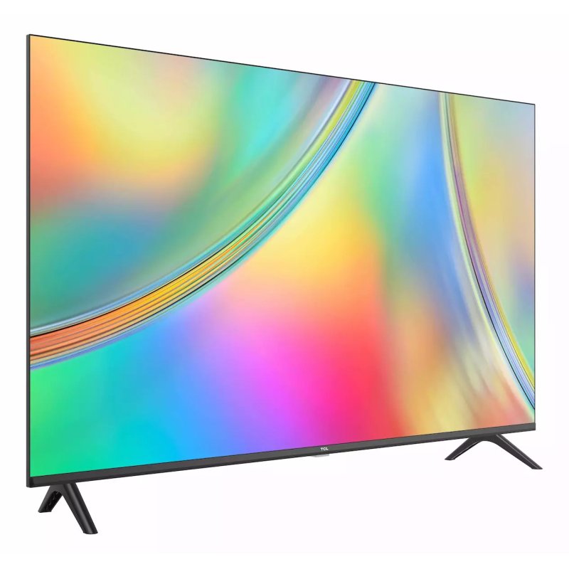 TCL 40S5400A Smart Τηλεόραση 40 TCL 40S5400A Smart Τηλεόραση 40