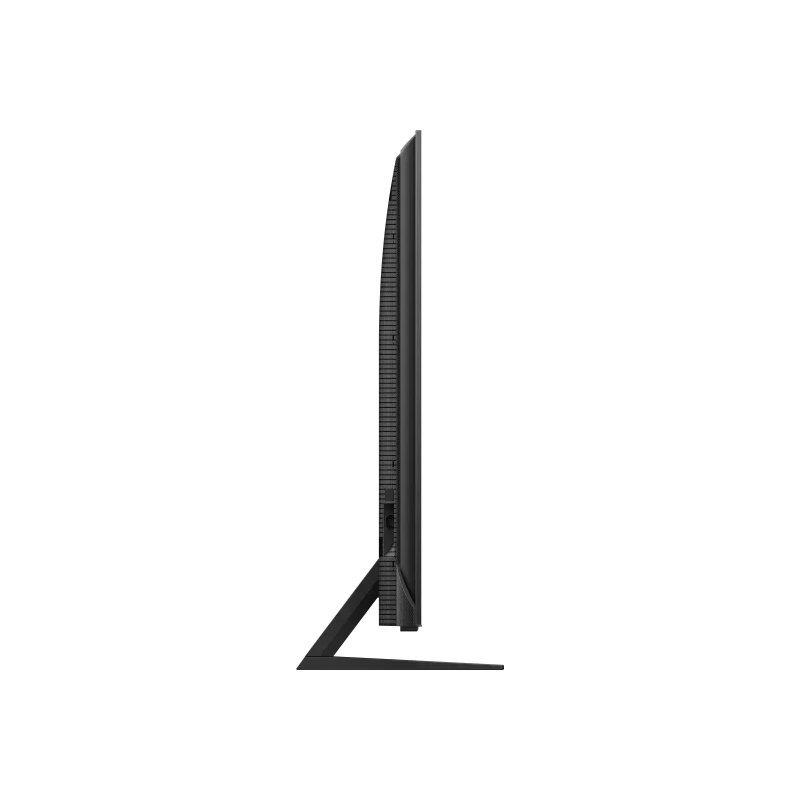 TCL 55C805 Smart Τηλεόραση 55 TCL 55C805 Smart Τηλεόραση 55