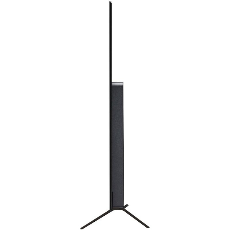 LG OLED55B46LA Smart Τηλεόραση 55 LG OLED55B46LA Smart Τηλεόραση 55