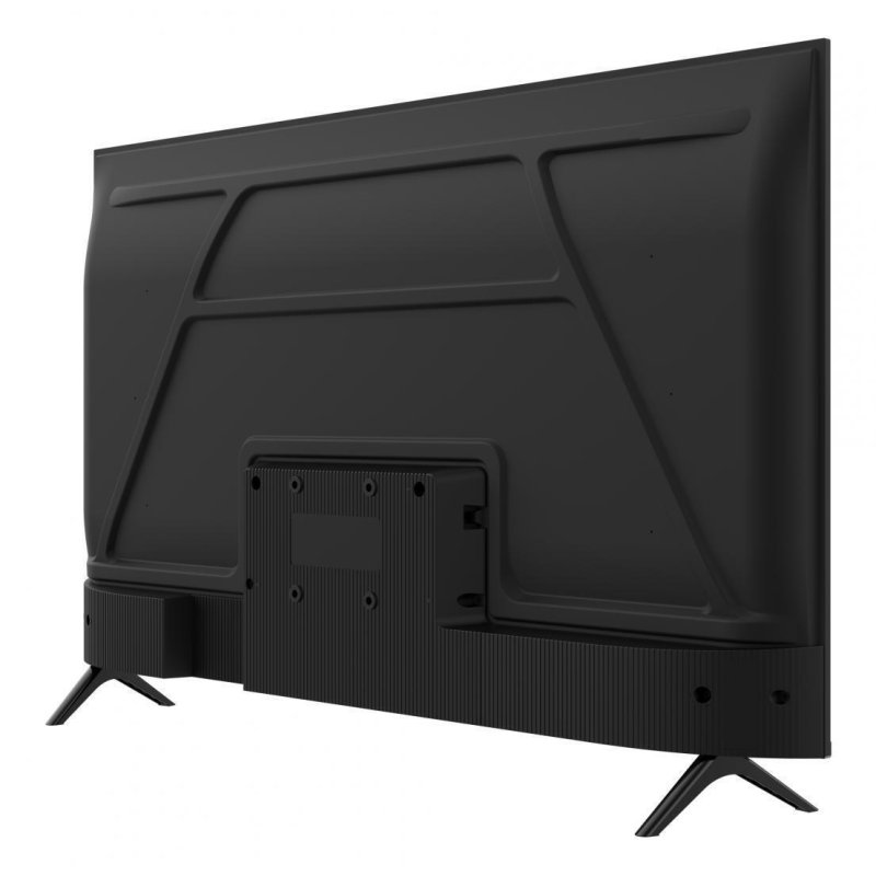 TCL 43S5400A Smart Τηλεόραση 43 TCL 43S5400A Smart Τηλεόραση 43