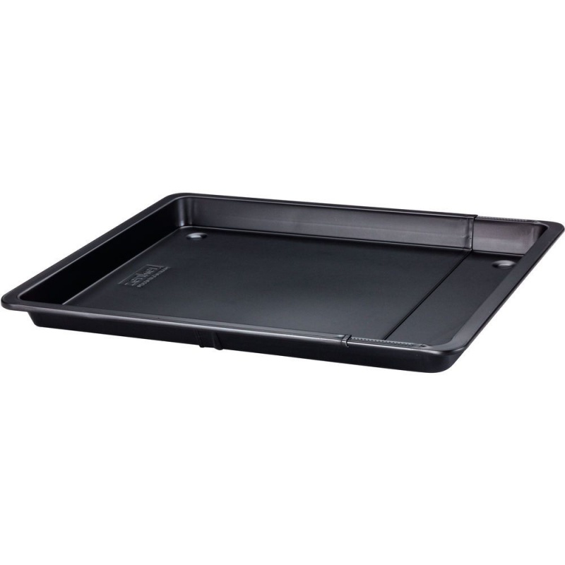 WPRO UBT521 (C00380140) Επεκτάσιμο Ταψί 33 x 37/52 x 3 cm 0041896 WPRO UBT521 (C00380140) Επεκτάσιμο Ταψί 33 x 37/52 x 3 cm 0041896
