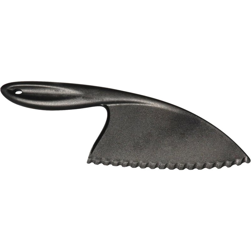 WHIRLPOOL (WPRO) CUT001 Μαχαίρι (C00375097) 0041897
