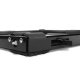 ROLLER Βάση Κουζίνας Μαύρη Τροχήλατη (00684) 0029959 ROLLER Βάση Κουζίνας Μαύρη Τροχήλατη (00684) 0029959