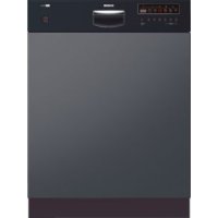 BOSCH SGI 57M46 EU Πλυντήριο Πιάτων Εντοιχιζομενο 12 Σερβιτσια 031271