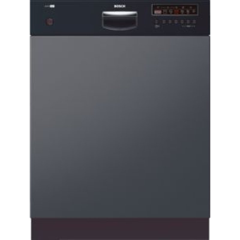 BOSCH SGI 57M46 EU Πλυντήριο Πιάτων Εντοιχιζομενο 12 Σερβιτσια 031271 BOSCH SGI 57M46 EU Πλυντήριο Πιάτων Εντοιχιζομενο 12 Σερβιτσια 031271