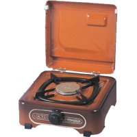 THERMOGAS Pn11 Συσκευή Υγραερίου Λευκό 0040779