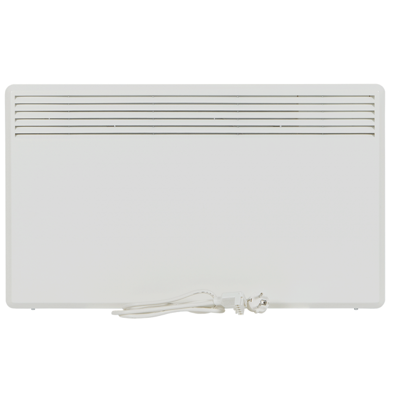 NOBO C4F10 1000W Θερμοπομπός 102255 NOBO C4F10 1000W Θερμοπομπός 102255