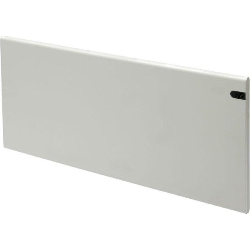 ADAX NEO NP12 KDT 1200W Θερμοπομπός Νορβηγίας Κόκκινος 102450 ADAX NEO NP12 KDT 1200W Θερμοπομπός Νορβηγίας Κόκκινος 102450