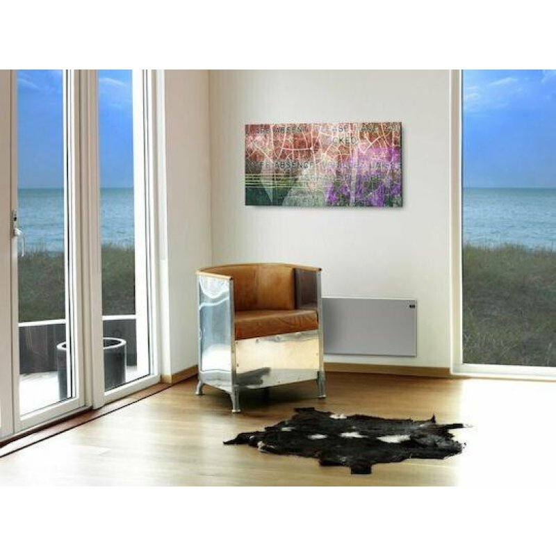ADAX NEO NP12 KDT 1200W Θερμοπομπός Νορβηγίας Κόκκινος 102450 ADAX NEO NP12 KDT 1200W Θερμοπομπός Νορβηγίας Κόκκινος 102450