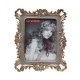 FYLLIANA 279-00-014 Κορνίζα Angel 20494 Γκρι - Χρυσό 13 x 18 0021464 FYLLIANA 279-00-014 Κορνίζα Angel 20494 Γκρι - Χρυσό 13 x 18 0021464