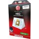HOOVER H82 Σακούλες Ηλεκτρικής Σκούπας 0034099 HOOVER H82 Σακούλες Ηλεκτρικής Σκούπας 0034099