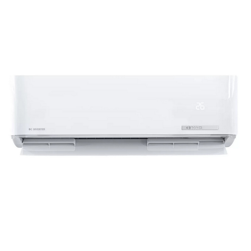 BOSCH ASI12DW30/ASO12DW30 Series 4 Κλιματιστικό Inverter 12000 BTU A++/A+ με WiFi 0037805 BOSCH ASI12DW30/ASO12DW30 Series 4 Κλιματιστικό Inverter 12000 BTU A++/A+ με WiFi 0037805