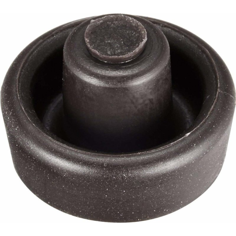 FISSLER CARINA Φλάτζα Άξονα Κεντρική Βαλβίδα Χύτρας 037-665-00-730/0 376650 FISSLER CARINA Φλάτζα Άξονα Κεντρική Βαλβίδα Χύτρας 037-665-00-730/0 376650