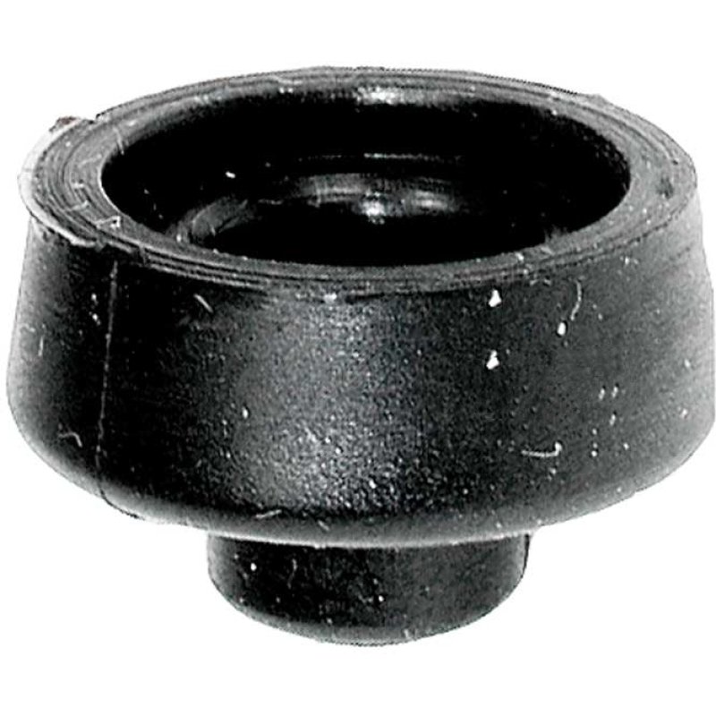 FISSLER CARINA Φλάτζα Άξονα Κεντρική Βαλβίδα Χύτρας 037-665-00-730/0 376650 FISSLER CARINA Φλάτζα Άξονα Κεντρική Βαλβίδα Χύτρας 037-665-00-730/0 376650