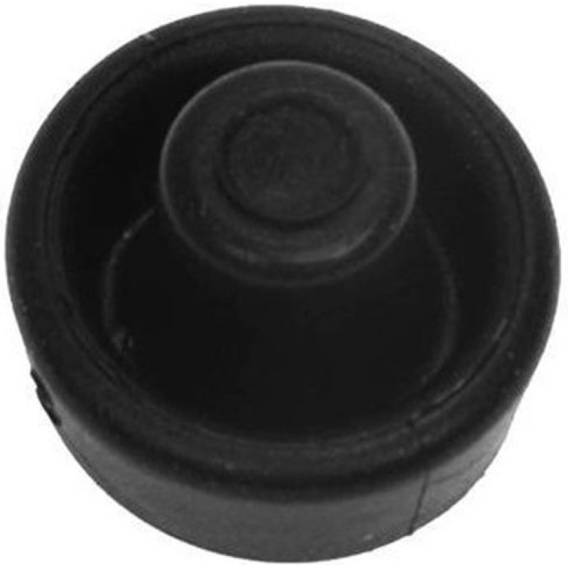 FISSLER CARINA Φλάτζα Άξονα Κεντρική Βαλβίδα Χύτρας 037-665-00-730/0 376650 FISSLER CARINA Φλάτζα Άξονα Κεντρική Βαλβίδα Χύτρας 037-665-00-730/0 376650