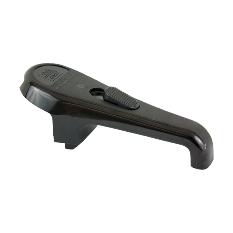 FISSLER 018-633-00-690/0 Άνω Λαβή Χύτρας Vitavit Royal R6/8/10LT 530012 FISSLER 018-633-00-690/0 Άνω Λαβή Χύτρας Vitavit Royal R6/8/10LT 530012