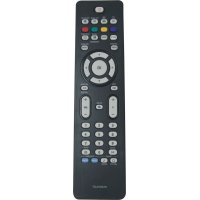 KAL 0108 PHILIPS CONTROL 559834