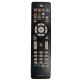 KAL 0108 PHILIPS CONTROL 559834 KAL 0108 PHILIPS CONTROL 559834