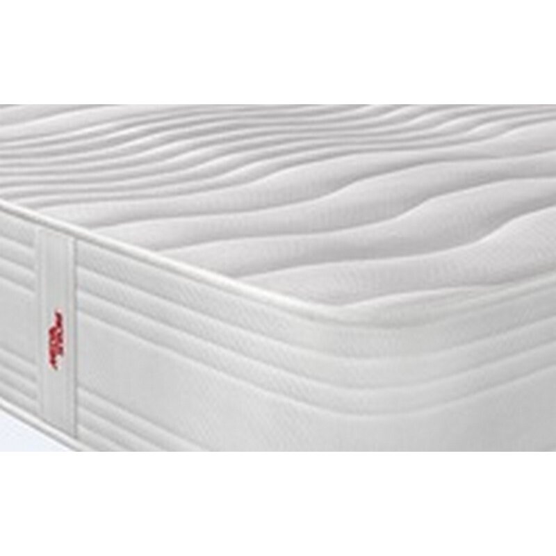 ΣΤΡΩΜΑ ULTRA 136*172 MEDIA 901550 ΣΤΡΩΜΑ ULTRA 136*172 MEDIA 901550