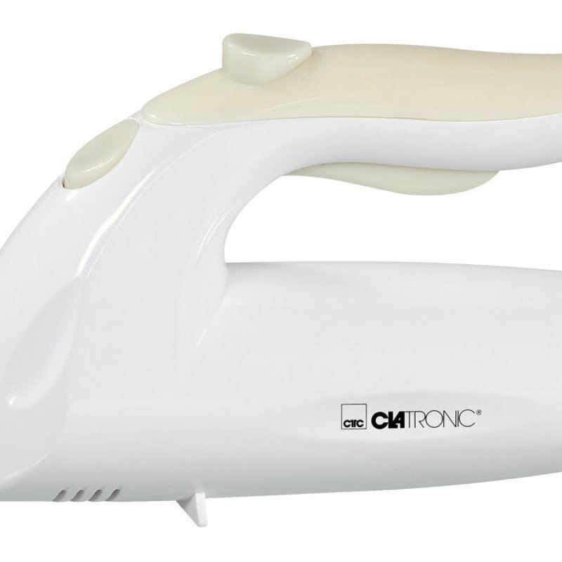 CALTRONIC CL EM 3062 Ηλεκτρικό Μαχαίρι 150W Λευκό 0038627
