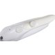 CALTRONIC CL EM 3062 Ηλεκτρικό Μαχαίρι 150W Λευκό 0038627