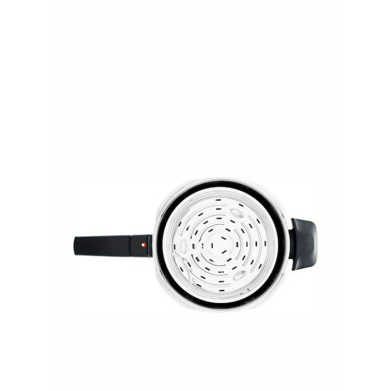 FISSLER Vitavit Premium Χύτρα Ταχύτητας 6lt (62241206070) 0038512 FISSLER Vitavit Premium Χύτρα Ταχύτητας 6lt (62241206070) 0038512