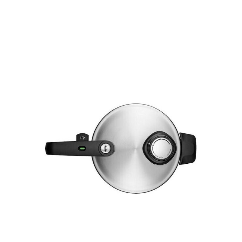 FISSLER Vitavit Premium Χύτρα Ταχύτητας 6lt (62241206070) 0038512 FISSLER Vitavit Premium Χύτρα Ταχύτητας 6lt (62241206070) 0038512