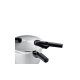 FISSLER Vitaquick Premium Χύτρα Ταχύτητας 8lt (60281008000) 0038511 FISSLER Vitaquick Premium Χύτρα Ταχύτητας 8lt (60281008000) 0038511