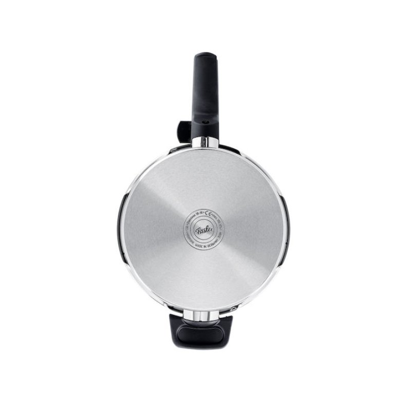 FISSLER Vitaquick Premium Χύτρα Ταχύτητας 8lt (60281008000) 0038511 FISSLER Vitaquick Premium Χύτρα Ταχύτητας 8lt (60281008000) 0038511