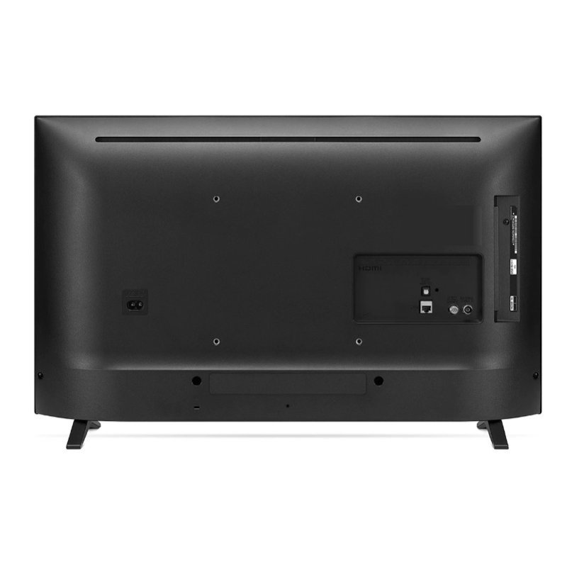 LG 32LQ63006LA Smart Τηλεόραση 32 LG 32LQ63006LA Smart Τηλεόραση 32